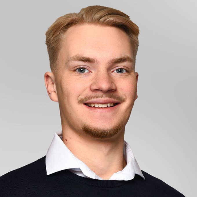 Jan Backhaus, Immobilienmakler bei McMakler Bielefeld