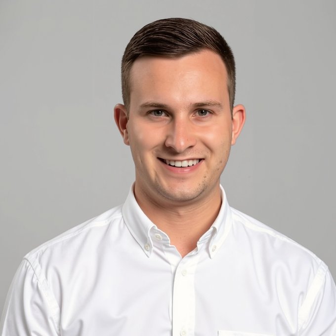 Nils Titgemeyer, Senior Immobilienmakler bei McMakler Bielefeld